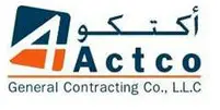 ACTCO
