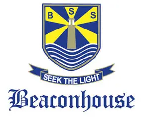 BEACON HOUSE SCHOOL