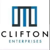 CLIFTON