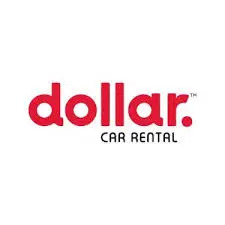 DOLLAR RENT A CAR