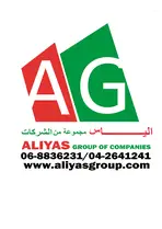 ALIYAS GROUP