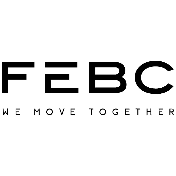 FEBC