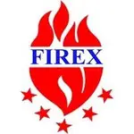 FIREX