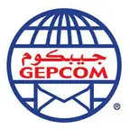 GEPCOM