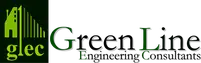 GREEN LINE