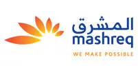 MASHREQ BANK