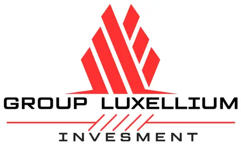 GROUP LUXELLIUM