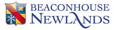 BEACON HOUSE