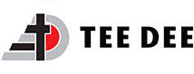 TEE DEE