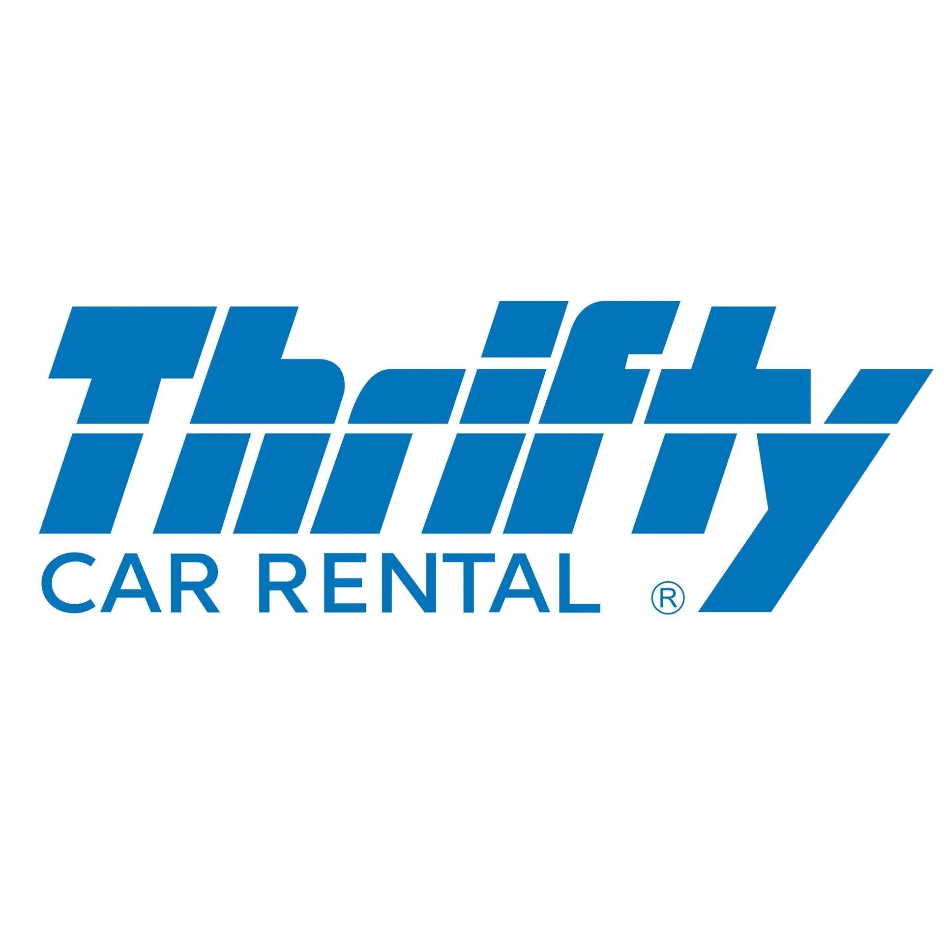 THRIFTY